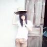无法忍受